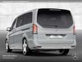 Mercedes-Benz V 300 d EXCLUSIVE+9G+Klimaautom.+Navi+DIS+Sound Gris - thumbnail 20