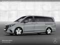 Mercedes-Benz V 300 d EXCLUSIVE+9G+Klimaautom.+Navi+DIS+Sound Gris - thumbnail 3