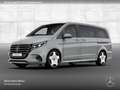 Mercedes-Benz V 300 d EXCLUSIVE+9G+Klimaautom.+Navi+DIS+Sound Gris - thumbnail 13