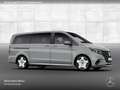 Mercedes-Benz V 300 d EXCLUSIVE+9G+Klimaautom.+Navi+DIS+Sound Gris - thumbnail 15