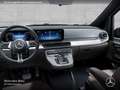 Mercedes-Benz V 300 d EXCLUSIVE+9G+Klimaautom.+Navi+DIS+Sound Gris - thumbnail 10