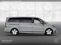 Mercedes-Benz V 300 d EXCLUSIVE+9G+Klimaautom.+Navi+DIS+Sound Gris - thumbnail 18