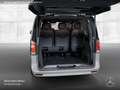 Mercedes-Benz V 300 d EXCLUSIVE+9G+Klimaautom.+Navi+DIS+Sound Gris - thumbnail 12