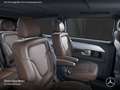 Mercedes-Benz V 300 d EXCLUSIVE+9G+Klimaautom.+Navi+DIS+Sound Gris - thumbnail 11