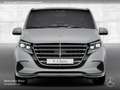 Mercedes-Benz V 300 d EXCLUSIVE+9G+Klimaautom.+Navi+DIS+Sound Gris - thumbnail 6