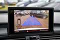Audi A6 Allroad qu 3.0TDI ACC BOSE Kamera AHK Matrix Weiß - thumbnail 17