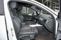 Audi A6 Allroad qu 3.0TDI ACC BOSE Kamera AHK Matrix Weiß - thumbnail 29