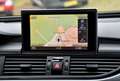 Audi A6 Allroad qu 3.0TDI ACC BOSE Kamera AHK Matrix Weiß - thumbnail 14
