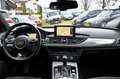 Audi A6 Allroad qu 3.0TDI ACC BOSE Kamera AHK Matrix Weiß - thumbnail 16