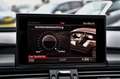 Audi A6 Allroad qu 3.0TDI ACC BOSE Kamera AHK Matrix Weiß - thumbnail 25