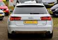 Audi A6 Allroad qu 3.0TDI ACC BOSE Kamera AHK Matrix Weiß - thumbnail 8