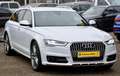 Audi A6 Allroad qu 3.0TDI ACC BOSE Kamera AHK Matrix Weiß - thumbnail 4
