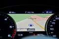 Audi A6 Allroad qu 3.0TDI ACC BOSE Kamera AHK Matrix Weiß - thumbnail 20