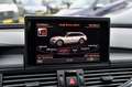 Audi A6 Allroad qu 3.0TDI ACC BOSE Kamera AHK Matrix Weiß - thumbnail 18