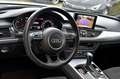 Audi A6 Allroad qu 3.0TDI ACC BOSE Kamera AHK Matrix Weiß - thumbnail 12