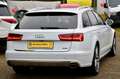 Audi A6 Allroad qu 3.0TDI ACC BOSE Kamera AHK Matrix Weiß - thumbnail 9