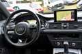 Audi A6 Allroad qu 3.0TDI ACC BOSE Kamera AHK Matrix Weiß - thumbnail 13