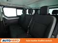 Nissan NV300 2.0 dCi L1H1 2,8t TEKNA *NAVI*LED*CAM*SHZ*TEMPO* Argent - thumbnail 15