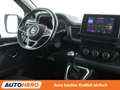 Nissan NV300 2.0 dCi L1H1 2,8t TEKNA *NAVI*LED*CAM*SHZ*TEMPO* Argent - thumbnail 13