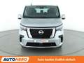 Nissan NV300 2.0 dCi L1H1 2,8t TEKNA *NAVI*LED*CAM*SHZ*TEMPO* Argent - thumbnail 9