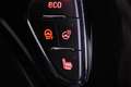 Opel Adam JAM 1.4 *Carplay*Tempomat*PDC*SHZ* Noir - thumbnail 15