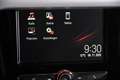 Opel Adam JAM 1.4 *Carplay*Tempomat*PDC*SHZ* Noir - thumbnail 12