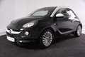 Opel Adam JAM 1.4 *Carplay*Tempomat*PDC*SHZ* Noir - thumbnail 7