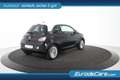 Opel Adam JAM 1.4 *Carplay*Tempomat*PDC*SHZ* Noir - thumbnail 4