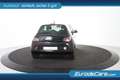 Opel Adam JAM 1.4 *Carplay*Tempomat*PDC*SHZ* Noir - thumbnail 25