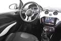 Opel Adam JAM 1.4 *Carplay*Tempomat*PDC*SHZ* Noir - thumbnail 9