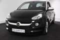 Opel Adam JAM 1.4 *Carplay*Tempomat*PDC*SHZ* Noir - thumbnail 21