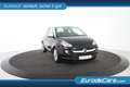 Opel Adam JAM 1.4 *Carplay*Tempomat*PDC*SHZ* Noir - thumbnail 27