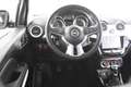 Opel Adam JAM 1.4 *Carplay*Tempomat*PDC*SHZ* Noir - thumbnail 16