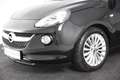 Opel Adam JAM 1.4 *Carplay*Tempomat*PDC*SHZ* Noir - thumbnail 20
