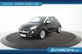 Opel Adam JAM 1.4 *Carplay*Tempomat*PDC*SHZ* Noir - thumbnail 2