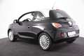 Opel Adam JAM 1.4 *Carplay*Tempomat*PDC*SHZ* Noir - thumbnail 22