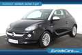 Opel Adam JAM 1.4 *Carplay*Tempomat*PDC*SHZ* Noir - thumbnail 1