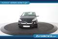 Opel Adam JAM 1.4 *Carplay*Tempomat*PDC*SHZ* Noir - thumbnail 26