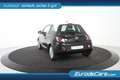 Opel Adam JAM 1.4 *Carplay*Tempomat*PDC*SHZ* Noir - thumbnail 24