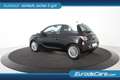 Opel Adam JAM 1.4 *Carplay*Tempomat*PDC*SHZ* Noir - thumbnail 5