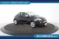Opel Adam JAM 1.4 *Carplay*Tempomat*PDC*SHZ* Noir - thumbnail 3
