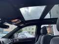 Jeep Grand Cherokee 3.0CRD Overland AHK+Standhz+Xenon Rojo - thumbnail 6