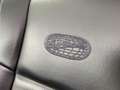 Jeep Grand Cherokee 3.0CRD Overland AHK+Standhz+Xenon Rojo - thumbnail 5