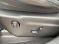 Jeep Grand Cherokee 3.0CRD Overland AHK+Standhz+Xenon Rojo - thumbnail 4