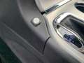 Jeep Grand Cherokee 3.0CRD Overland AHK+Standhz+Xenon Rojo - thumbnail 12