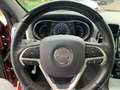 Jeep Grand Cherokee 3.0CRD Overland AHK+Standhz+Xenon Rojo - thumbnail 10