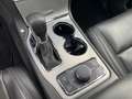 Jeep Grand Cherokee 3.0CRD Overland AHK+Standhz+Xenon Rojo - thumbnail 7