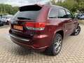 Jeep Grand Cherokee 3.0CRD Overland AHK+Standhz+Xenon Rojo - thumbnail 2