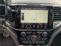 Jeep Grand Cherokee 3.0CRD Overland AHK+Standhz+Xenon Rojo - thumbnail 9