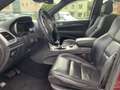 Jeep Grand Cherokee 3.0CRD Overland AHK+Standhz+Xenon Rojo - thumbnail 3